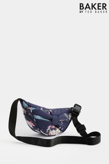 Bumbag Casual Bags Next Oman