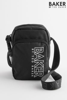Ted baker reflective bag on sale