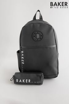 Ted baker college bags sales