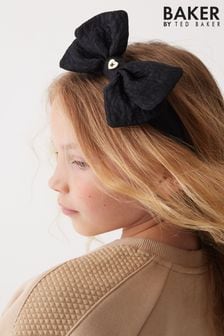 Girls Hair Accessories Schoolwear Next Luxembourg