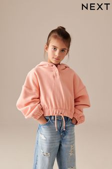 Girls hoodies next online