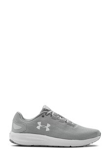Under Armour Charged Pursuit Trainers