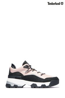 Timberland Euro Swift Low Hiker Trainers (105649) | 148 €