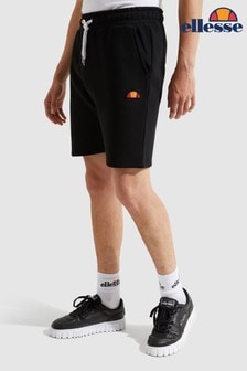 Ellesse™ Black Noli Shorts (105745) | 34 €