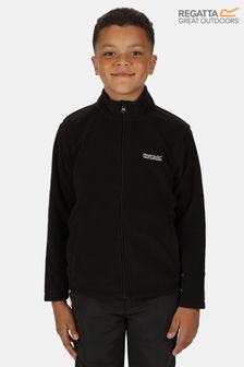 Boys Sale Fleeces Black Sportswear Next Luxembourg