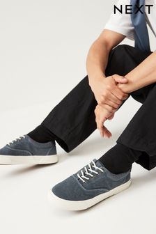 Clearence trainers discount