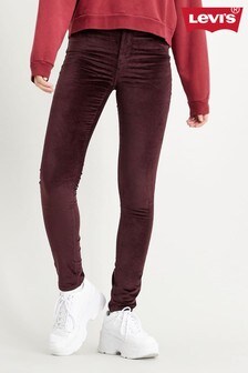Jean skinny Levi's® 721 taille haute
