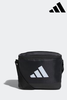 adidas Black Lunch Box (106416) | €23