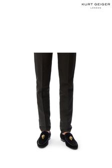 Men's Shoes Kurt Geiger London Footwear 