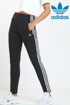 Adidas Originals Super Star Jogginghose (107570) | 60 €