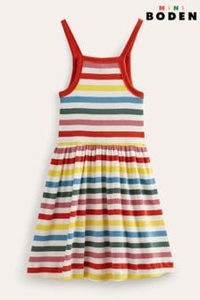 Boden hotsell ladies dresses