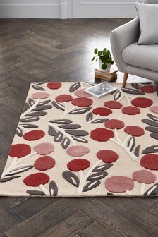 Homeware Rugs Runners Doormats Next Bahrain