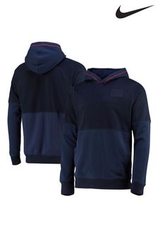 Nike Barcelona Travel Kapuzensweatshirt (108529) | 115 €