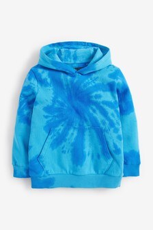 קפוצ'ון טאי דאי (גילאי 3 עד 16)