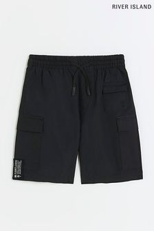 River island boys shorts new arrivals