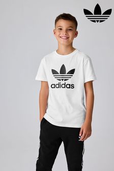 Boys Adidas Originals Tops Next Ukraine
