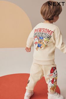 Younger Boys Joggers Next UAE