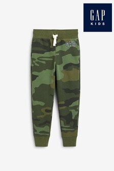 Gap Heritage Logo Joggers