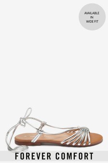 Sandales Forever Comfort® Ghillie  