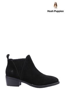 Hush Puppies Isobel Ankle Boots (111799) | €108