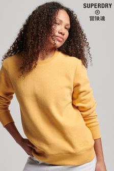 Women s Superdry Yellow Lightweight Skechers Next Malta