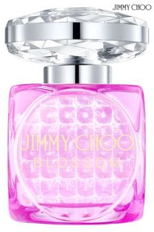 Jimmy Choo Blossom Special Edition Eau De Parfum 40ml (113914) | €52