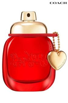 COACH Love Eau de Parfum 30ml (113954) | €45