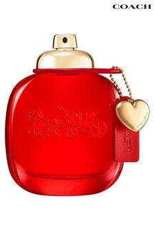 COACH Love Eau de Parfum 90ml (114021) | €87