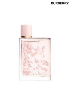 BURBERRY Her Petals Limited Edition Eau de Parfum  88ml (115272) | €150