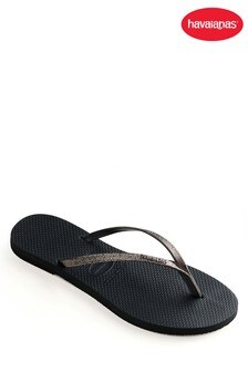 Tongs Havaianas® You Shine