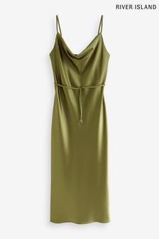 Wedding guest new arrivals dresses river island