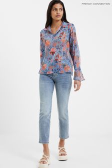French Connection Top (116665) | €32