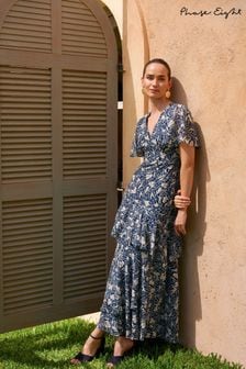 Phase Eight Floral Tyanna Maxi Dress (116883) | 244 €