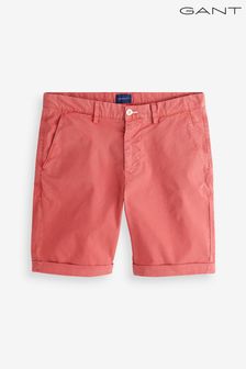GANT Allister Sunfaded Shorts (117373) | TRY 2.192