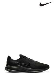 Nike Downshifter 11 Running Trainers (117661) | €69