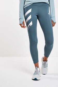 Legging adidas Own The Run