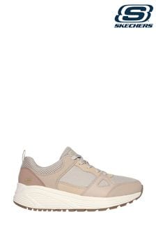 Skechers Natural Skechers Bobs Sparrow 2.0 Trainers (119860) | ₪ 297