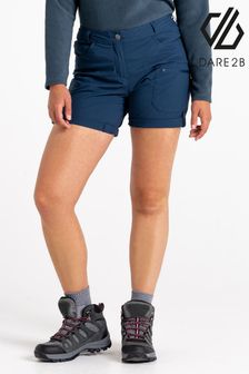 Dare 2b Blue Melodic II Shorts (120328) | €17.50