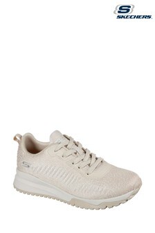 Skechers® Natural Bobs Squad 3 Trainers