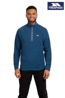 Men s Trespass Fleece Lined Clothing Next Malta