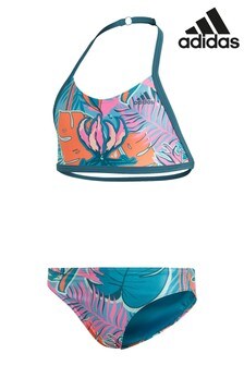 adidas Tropical Bikini
