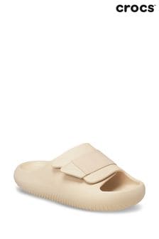 Crocs Mellow Luxe Recovery Slide (121471) | $142