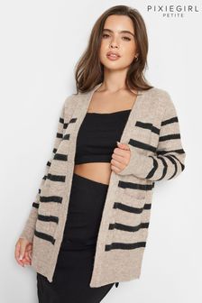 Next women's hotsell cardigans petite