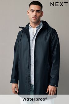 Big hooded jackets shop