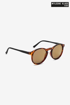 Myleene Klass Kids Preppy Sunglasses