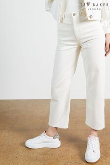 Ted baker cheap jeans sale