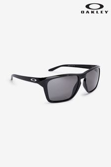 Черный - Солнцезащитные очки Oakley® Sylas (122439) | €134