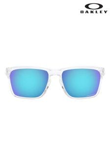 Transparent - Oakley® Sylas Sonnenbrille (122807) | 189 €