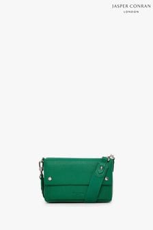 Jasper Conran London Dahlia Camera Bag (123308) | $206