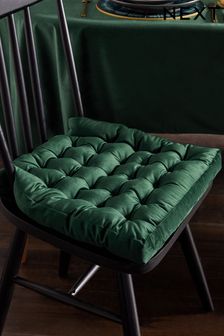 Seat Pads Tableware Next Ireland